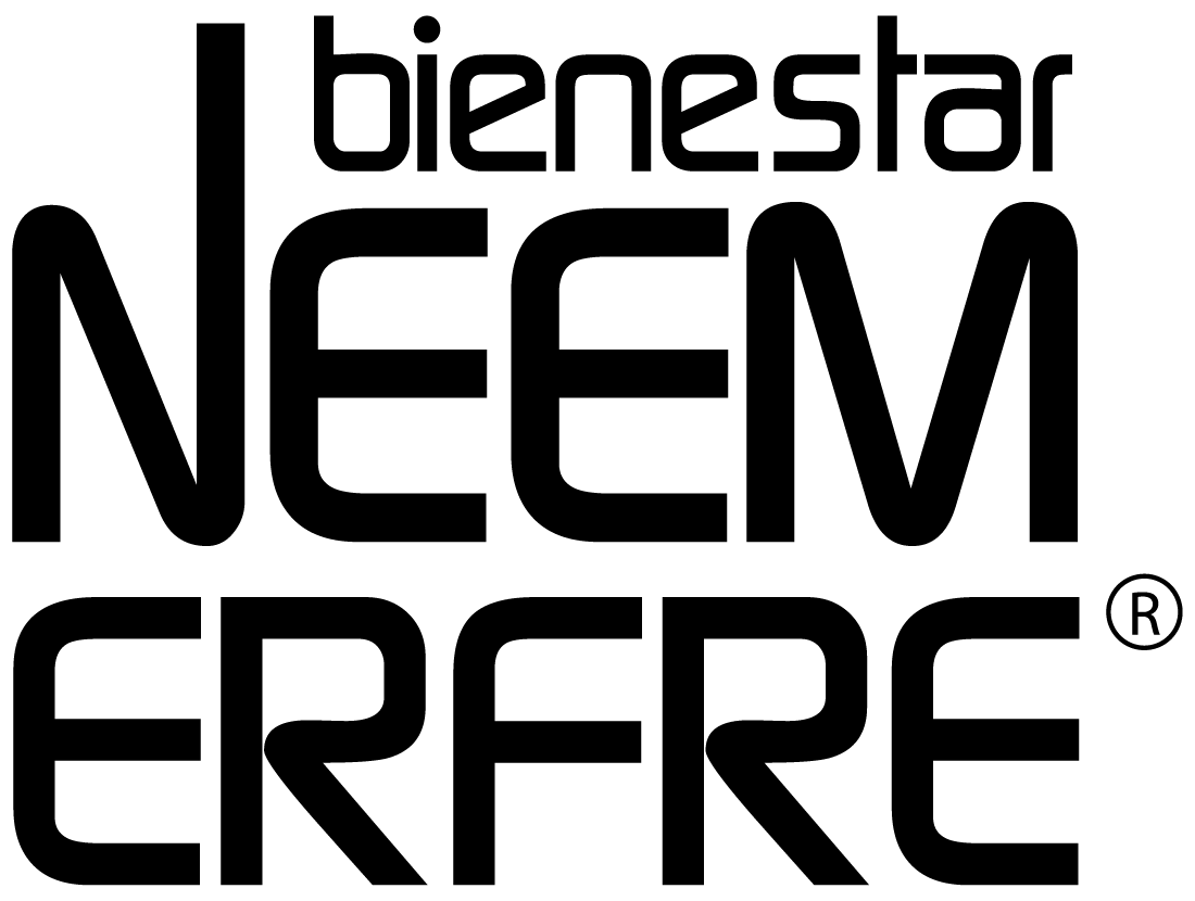 bienestar NEEM ERFRE