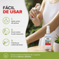 Repelente natural para mosquitos | Bienestar NEEM ERFRE