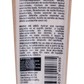 Crema dental de corteza de neem sabor menta