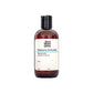 Shampoo minoxidil al 4%