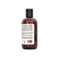 Shampoo minoxidil al 4%