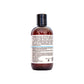 Shampoo minoxidil al 4%