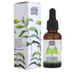 Aceite esencial de citronela 100% puro
