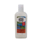 Acondicionador natural con aceites de argán, jojoba Y neem