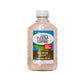 Enjuague bucal sabor menta