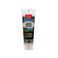 Crema dental de corteza de neem sabor menta