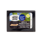 Jabón DETOX de carbon activado