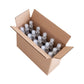Desodorante mineral para dama