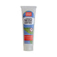 Repelente natural para mosquitos
